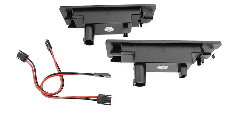 podswietlenie-tablicy-led-bmw-e63-e64-e81-e87-z4-zrodlo-swiatla-led