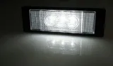 podswietlenie-tablicy-led-bmw-e63-e64-e81-e87-z4-producent-czesci-vinstar