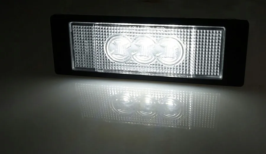 podswietlenie-tablicy-led-bmw-e63-e64-e81-e87-z4