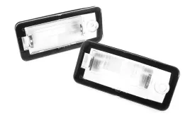 podswietlenie-tablicy-lampki-audi-a6-c6-q7-a8-d4