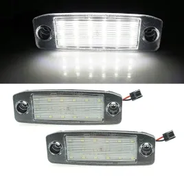 podswietlenie-tablicy-led-hyundai-kona-i30-kombi