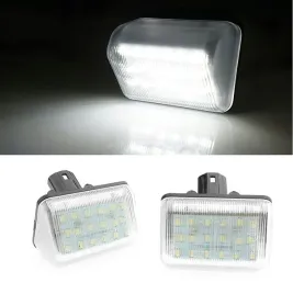 lampki-tablicy-led-mazda-cx-7-06-12-cx-5-11-15