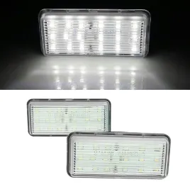podswietlenie-tablicy-led-toyota-land-cruiser-100