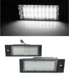 podswietlenie-tablicy-led-kia-cadenza-i-vg-10-15