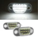 lampki-tablicy-led-audi-80-b4-100-c4-a6-c4