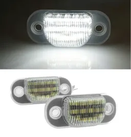 lampki-tablicy-led-audi-80-b4-100-c4-a6-c4