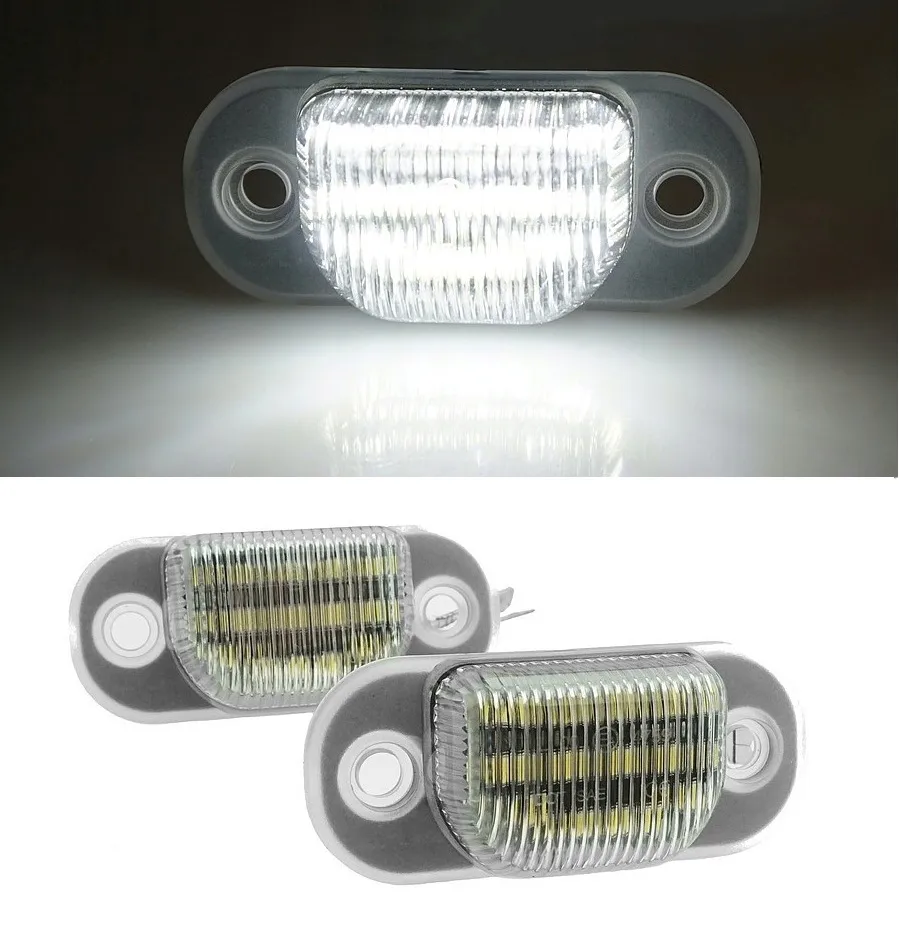 lampki-tablicy-led-audi-80-b4-100-c4-a6-c4