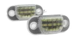 lampki-tablicy-led-audi-80-b4-100-c4-a6-c4-stan-nowy