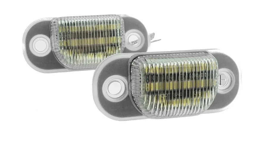lampki-tablicy-led-audi-80-b4-100-c4-a6-c4