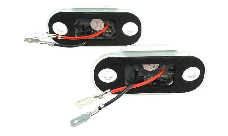 lampki-tablicy-led-audi-80-b4-100-c4-a6-c4-zrodlo-swiatla-led