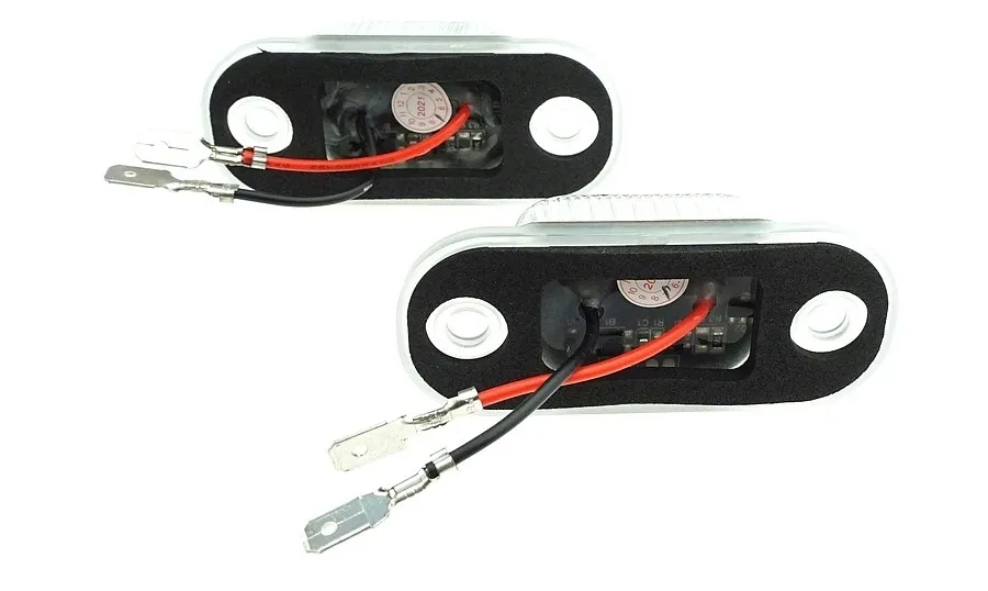 lampki-tablicy-led-audi-80-b4-100-c4-a6-c4-stan-nowy