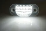 lampki-tablicy-led-audi-80-b4-100-c4-a6-c4-producent-czesci-vinstar