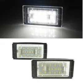 lampki-tablicy-rejestracyjnej-led-bmw-e46-coupe