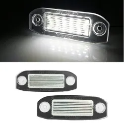 podswietlenie-tablicy-led-volvo-s40-v50-s60-v70