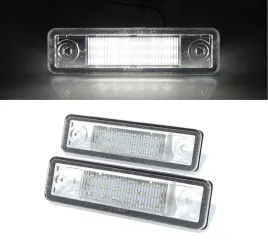 podswietlenie-lampki-tablicy-led-opel-tigra-combo