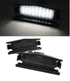 lampki-tablicy-led-mazda-mx5-mx-5-2015-mazda-2