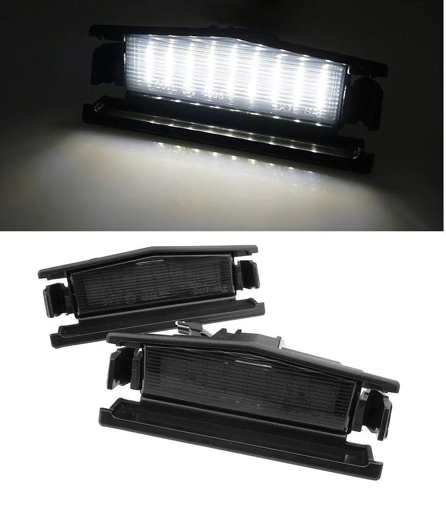 lampki-tablicy-led-mazda-mx5-mx-5-2015-mazda-2