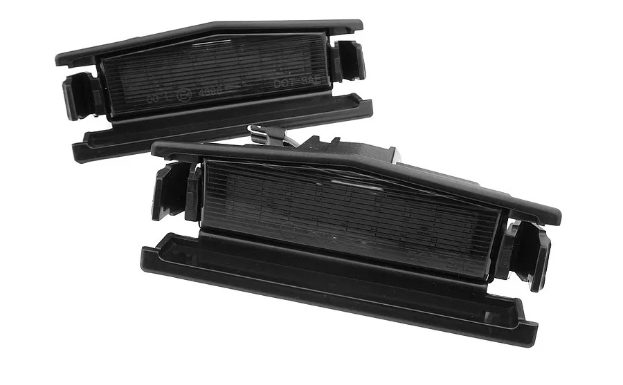 lampki-tablicy-led-mazda-mx5-mx-5-2015-mazda-2