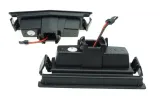 lampki-tablicy-led-mazda-mx5-mx-5-2015-mazda-2-zrodlo-swiatla-led