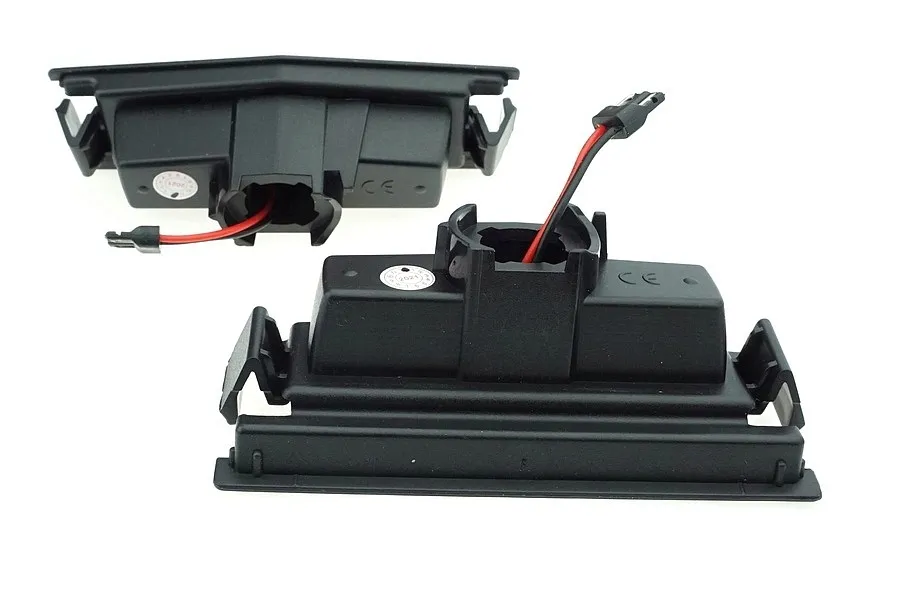 lampki-tablicy-led-mazda-mx5-mx-5-2015-mazda-2-stan-nowy
