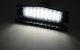 lampki-tablicy-led-mazda-mx5-mx-5-2015-mazda-2-producent-czesci-vinstar