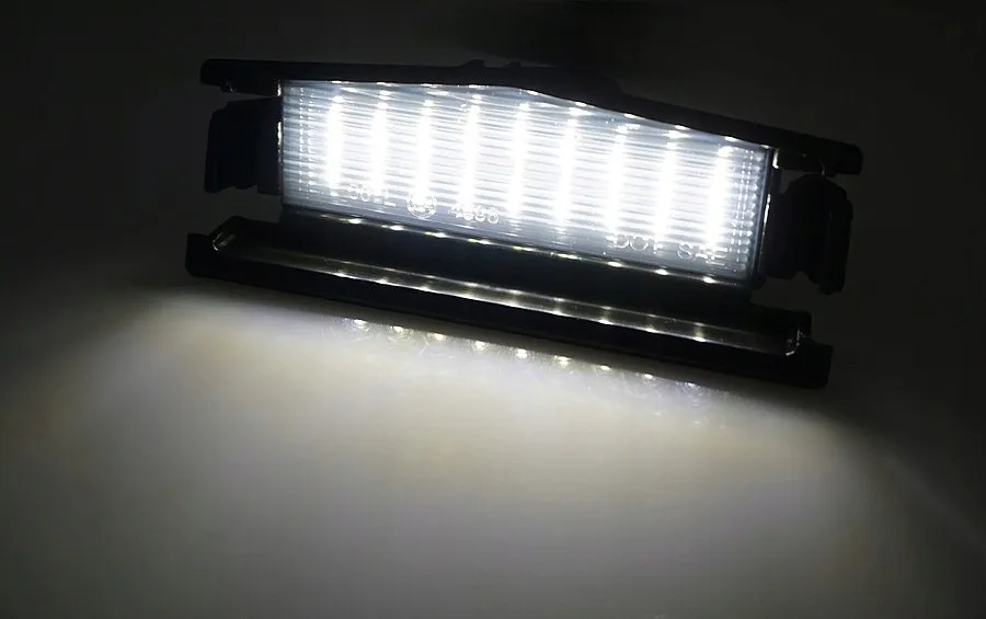 lampki-tablicy-led-mazda-mx5-mx-5-2015-mazda-2