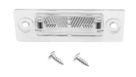 lampki-podswietlenie-tablicy-vw-caddy-iii-touran