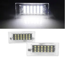 lampki-tablicy-rejestracyj-led-bmw-x5-e53-x3-e83