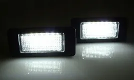 lampki-tablicy-led-bmw-e39-e60-e61-f10-f11