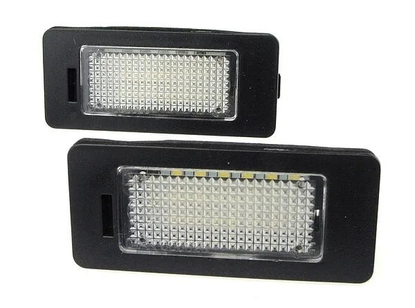 lampki-tablicy-led-bmw-e39-e60-e61-f10-f11
