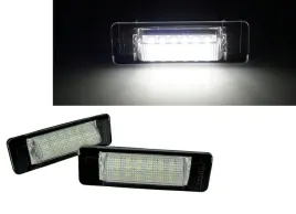 mercedes-w210-w202-97-01-sedan-podswietlenie-led