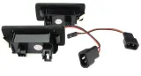 podswietlenie-tablicy-led-bmw-e90-e91-e92-e93-zrodlo-swiatla-led