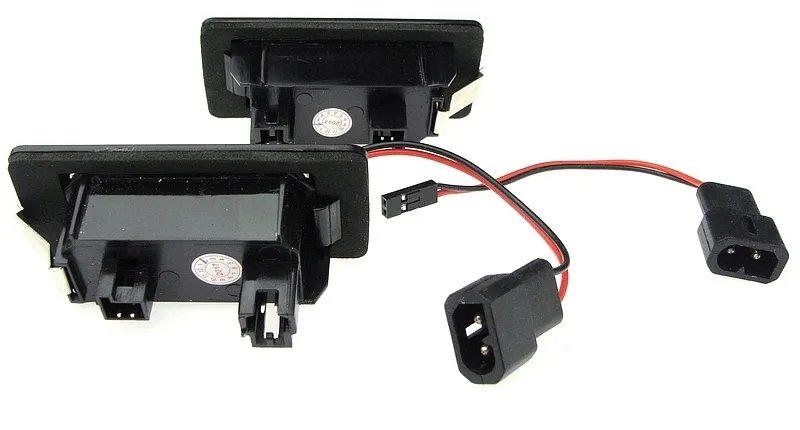 podswietlenie-tablicy-led-bmw-e90-e91-e92-e93-stan-nowy
