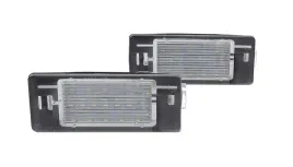 opel-vectra-c-kombi-podswietlenie-tablicy-rej-led