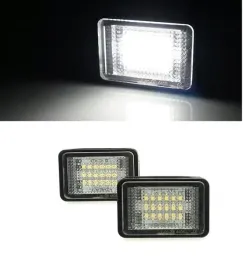 podswietlenie-tablicy-led-mercedes-glk-x204-08-12