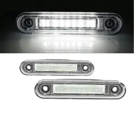 lampki-tablicy-led-mercedes-e-klasa-w124-w201-w202