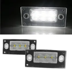 lampki-tablicy-led-3x-smd-audi-a3-8l-lift-00-03