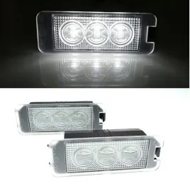 podswietlenie-tablicy-led-vw-passat-b6-b7-sedan