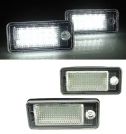 lampki-podswietlenie-tablicy-led-audi-a3-8p-a4-b6-b7-a6-c6-q7-a8-d3