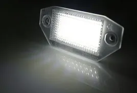 lampki-podswietlenie-tablicy-led-ford-mondeo-mk3-00-07-kombi