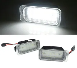 lampki-tablicy-led-ford-transit-tourneo-2013-2019