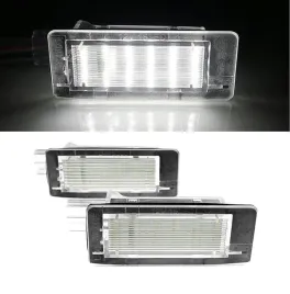 lampki-tablicy-rejestracyjne-led-renault-modus-08-