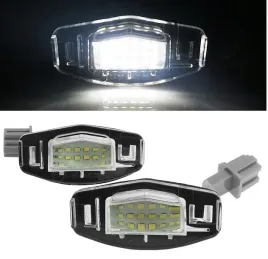 lampki-tablicy-led-honda-accord-vii-viii-03-12