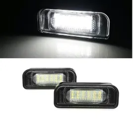 lampki-podswietlenie-tablicy-led-mercedes-s-klasa-w220-98-05