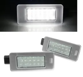 podswietlenie-led-peugeot-208-2008-308-207cc