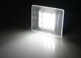 podswietlenie-tablicy-mercedes-gla-x156-gle-w166-zrodlo-swiatla-led