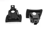 podswietlenie-tablicy-mercedes-gla-x156-gle-w166-producent-czesci-vinstar