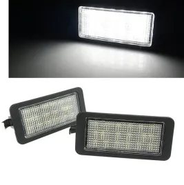 lampki-tablicy-led-seat-ibiza-6j-5d-08-12
