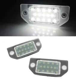 podswietlenie-tablicy-led-vw-passat-b5-sedan-96-00