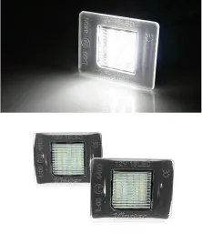 lampki-tablicy-led-mercedes-a-klasa-w176-gla-x156